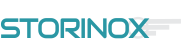 Logo Storinox