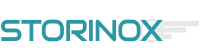 Logo Storinox